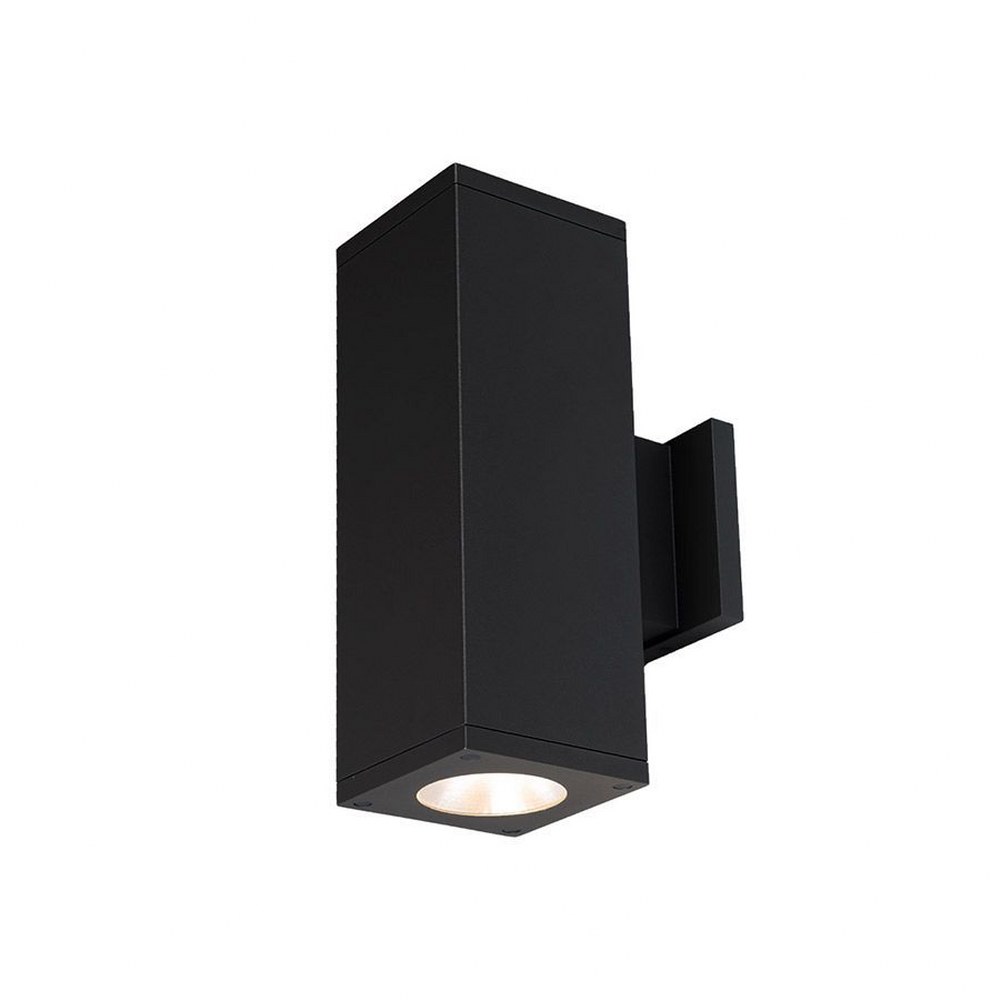 DC-WD05-F827C-BK