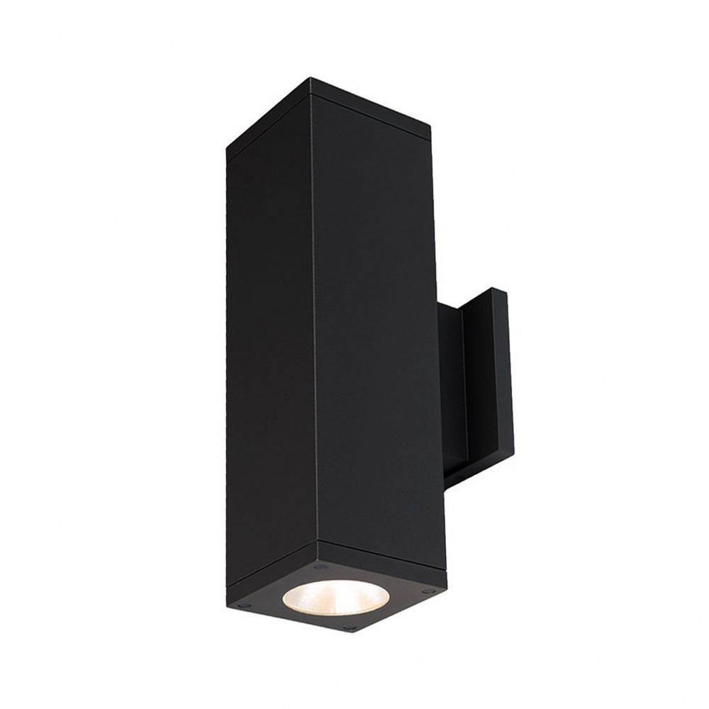 DC-WD06-F827B-BK