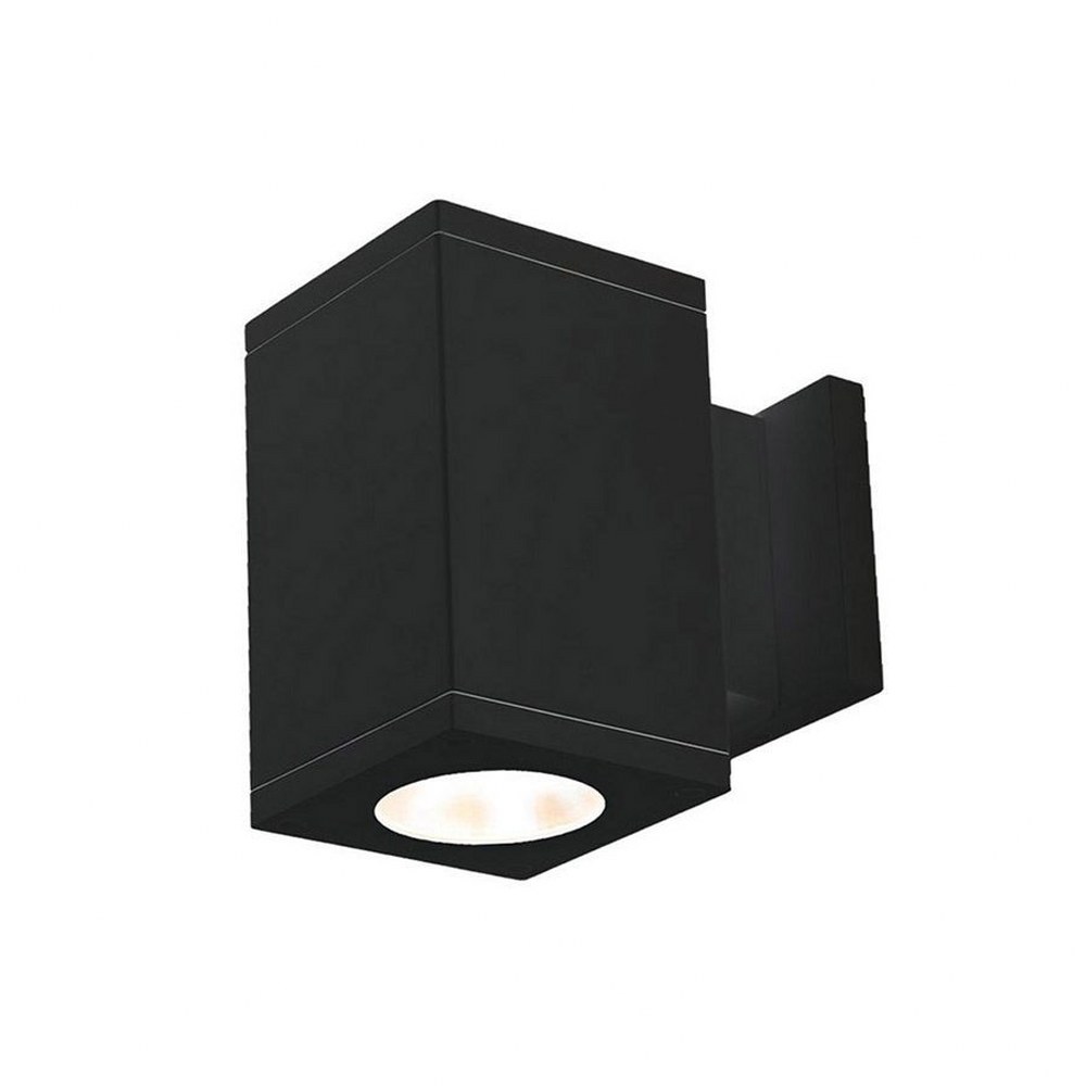 DC-WS05-F827B-BK