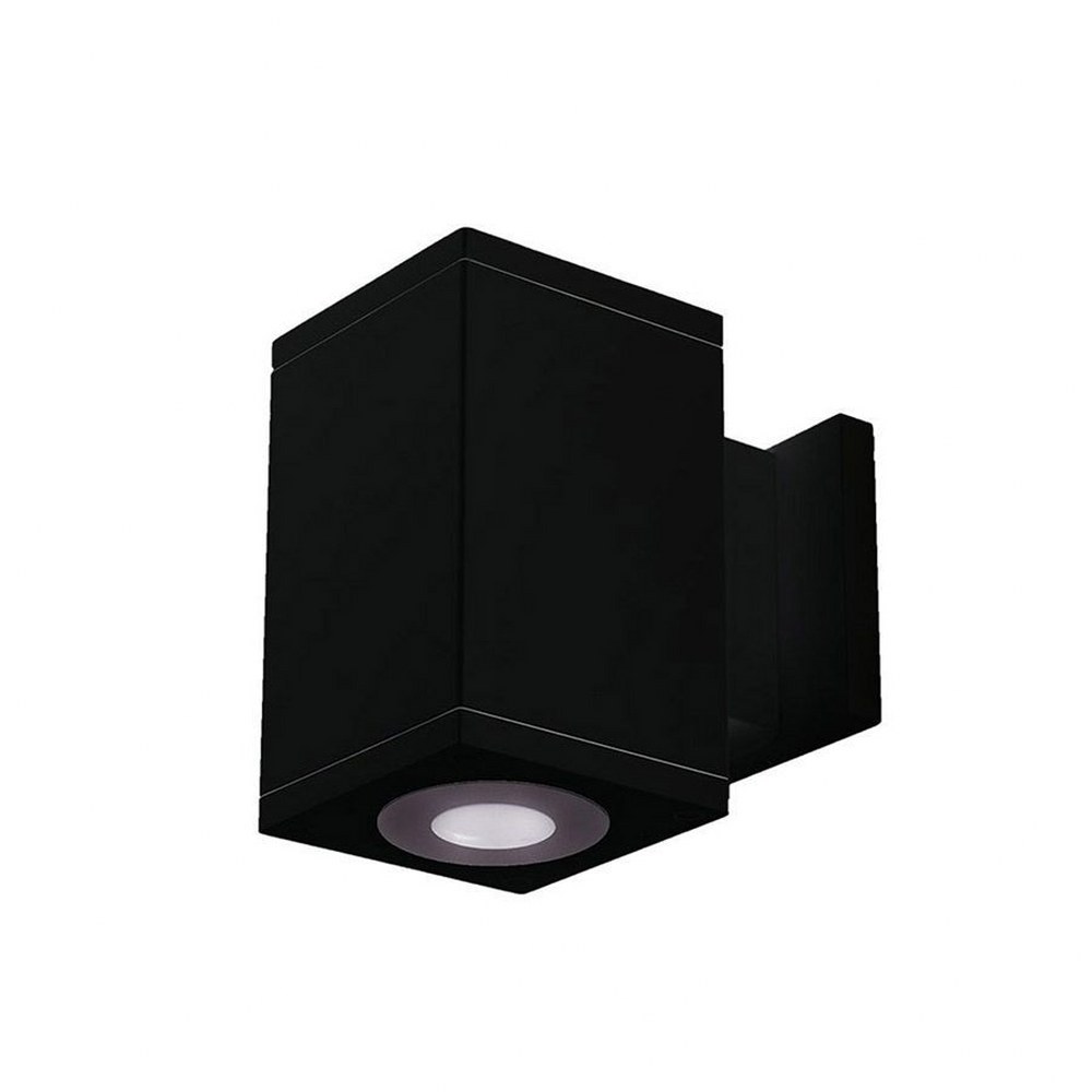 DC-WS05-U827B-BK