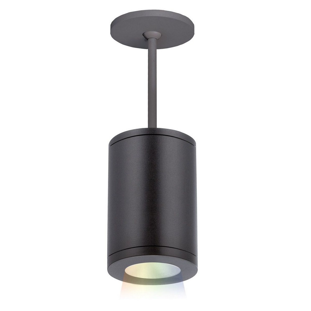 DS-PD05-F-CC-BK