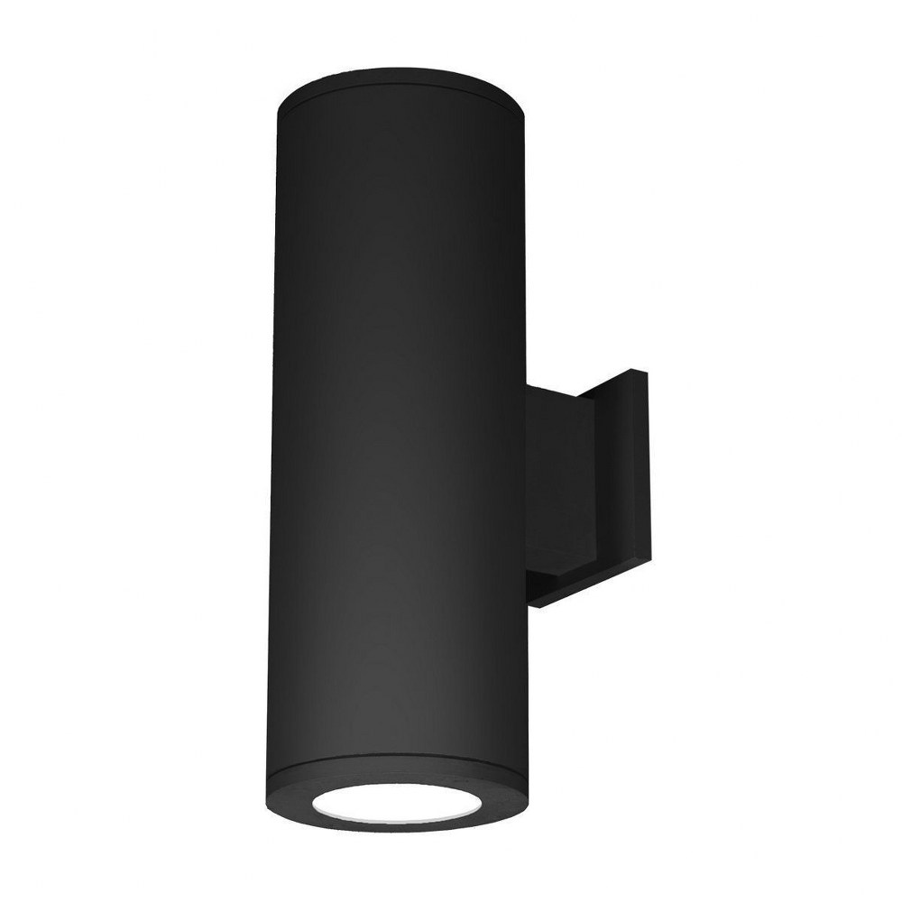 DS-WD08-F27S-BK