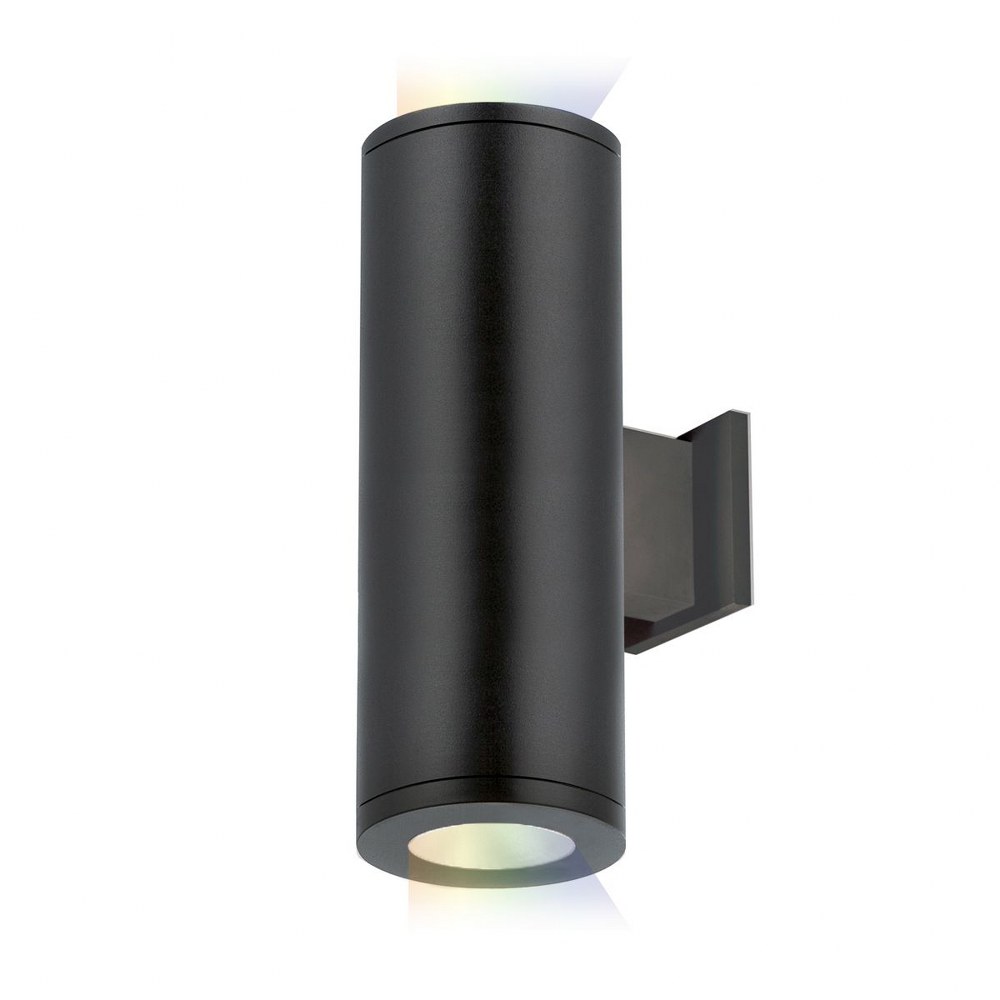 DS-WS05-S27S-BK