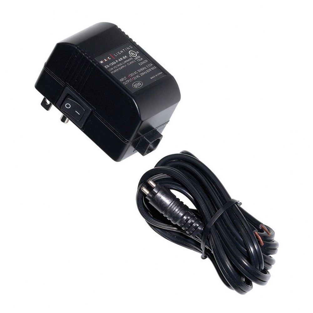 EN-1260-P-AR-BK