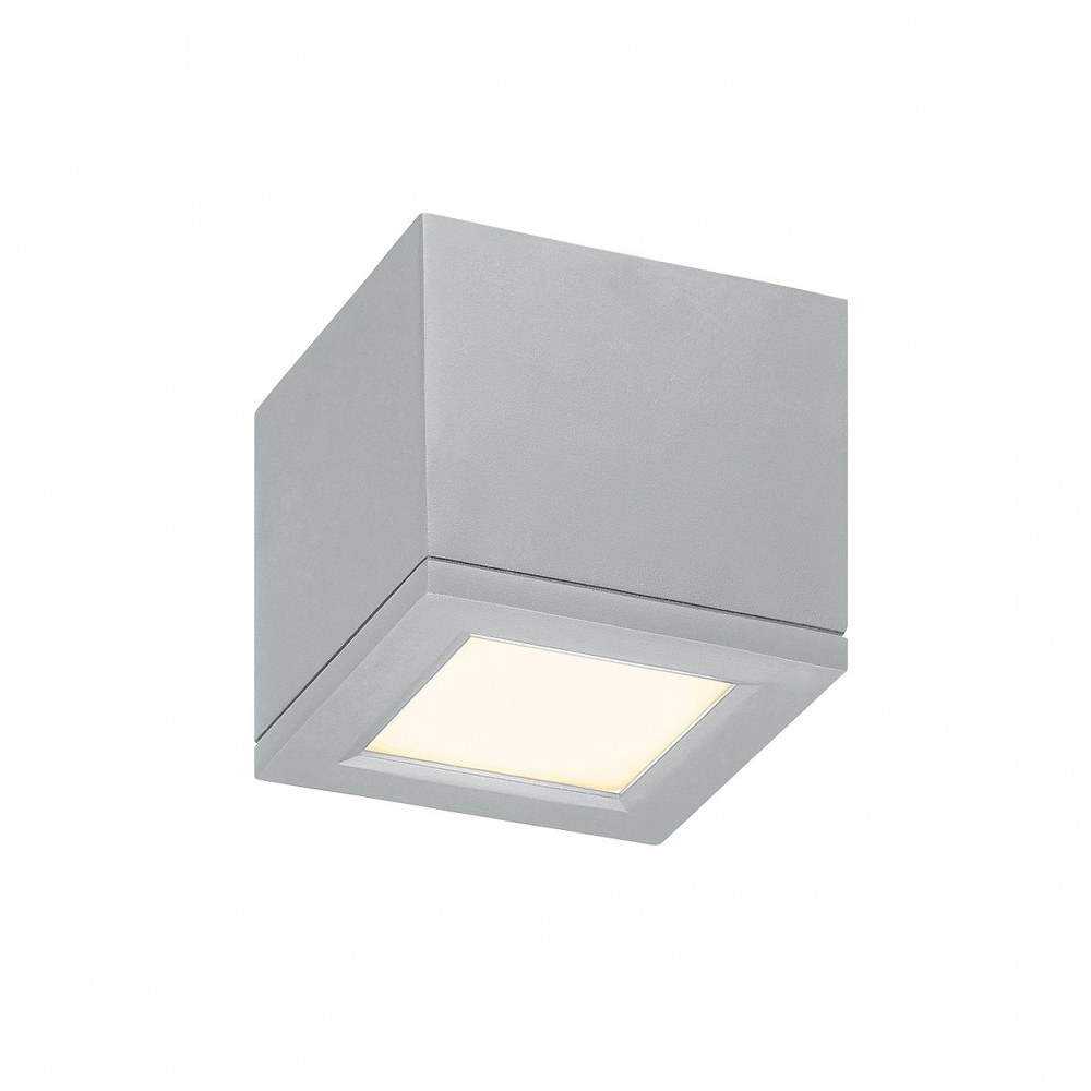 FM-W2505-AL
