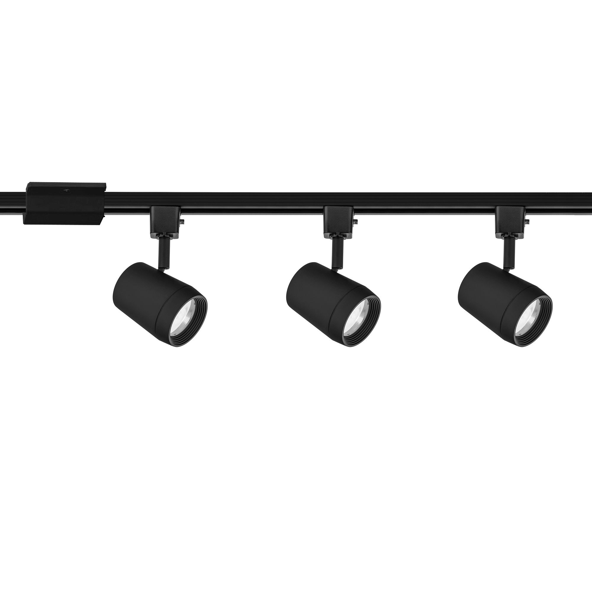 H-7011/3-CS-BK