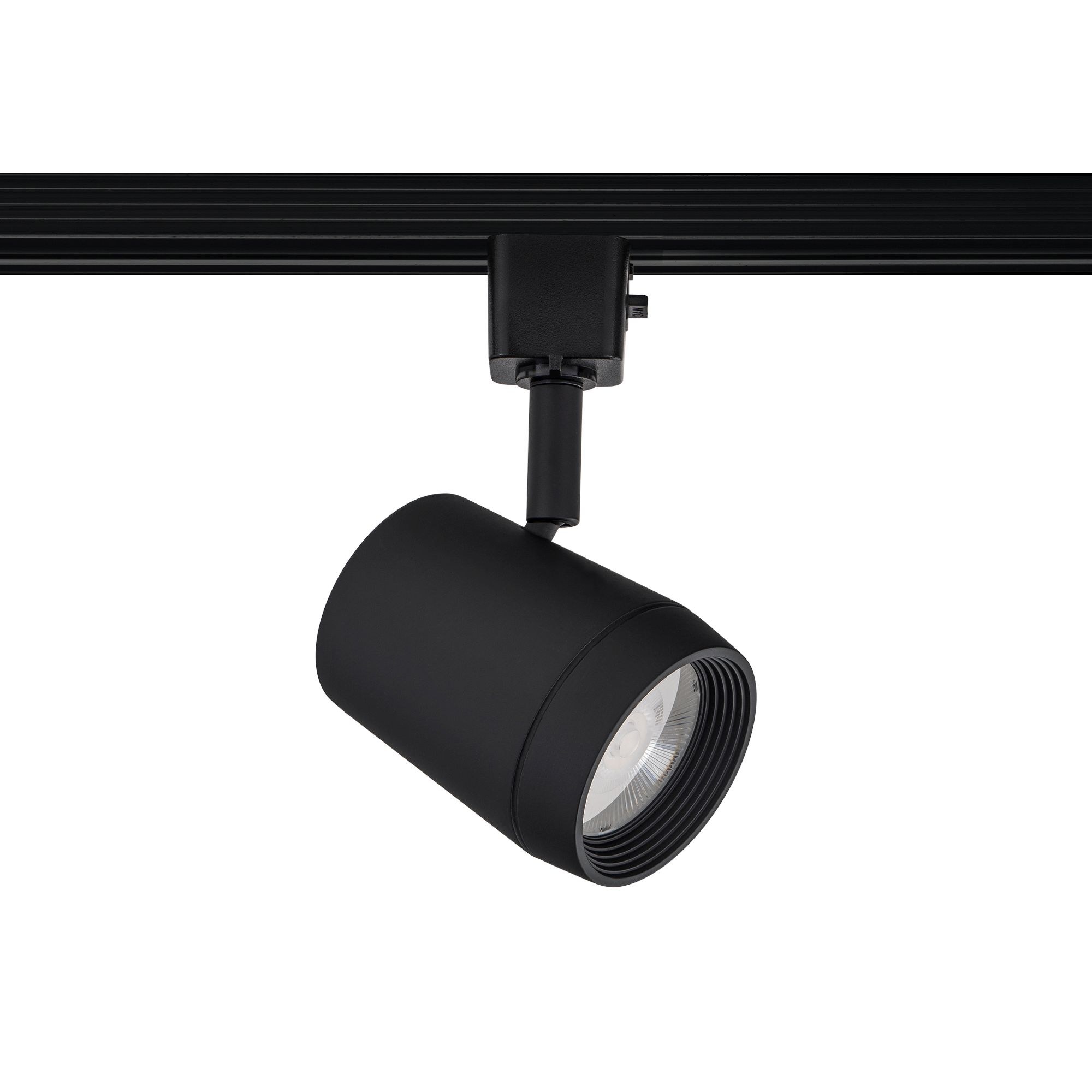 H-7011-CS-BK