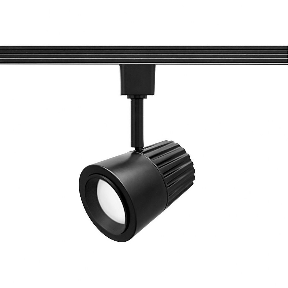 H-LED201-30-BK