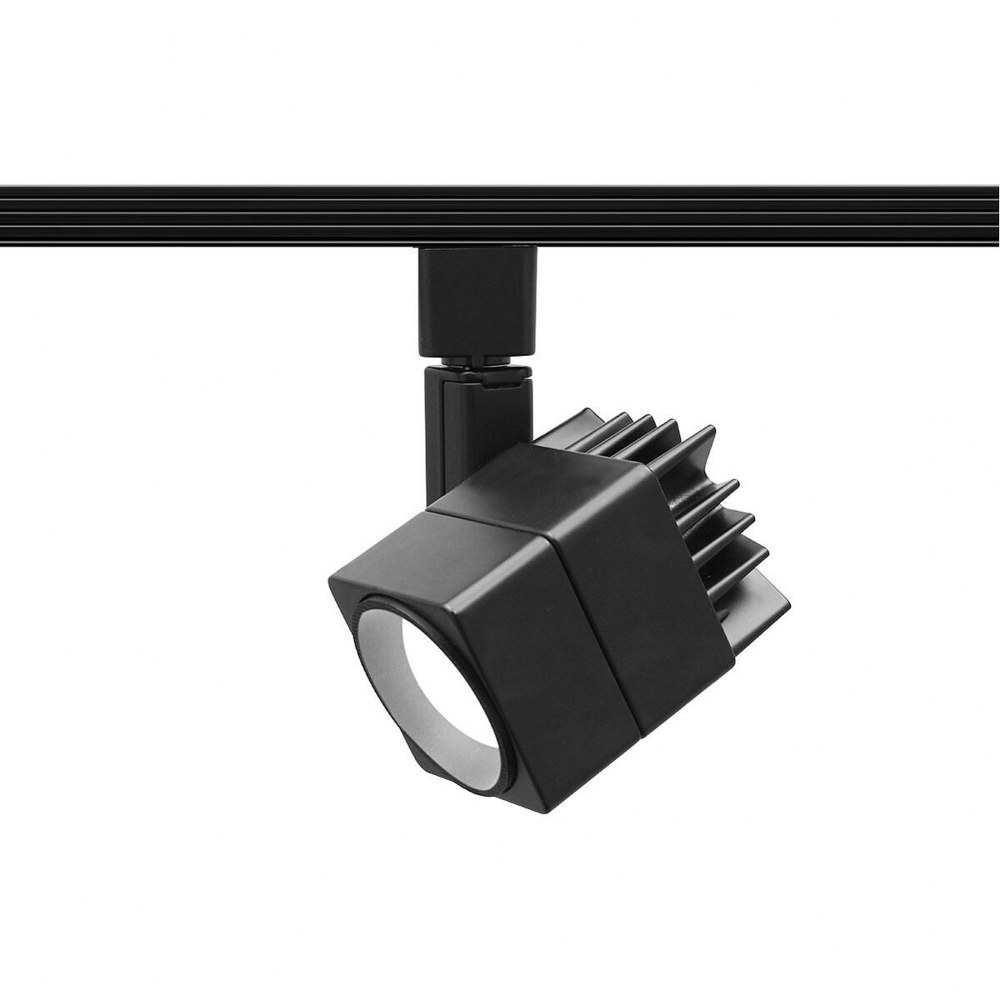 H-LED207-30-BK