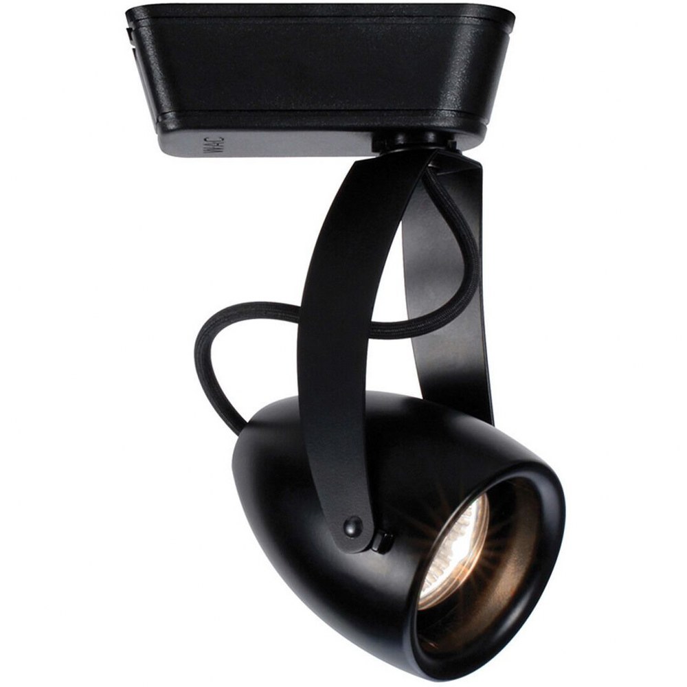 H-LED810F-27-BK