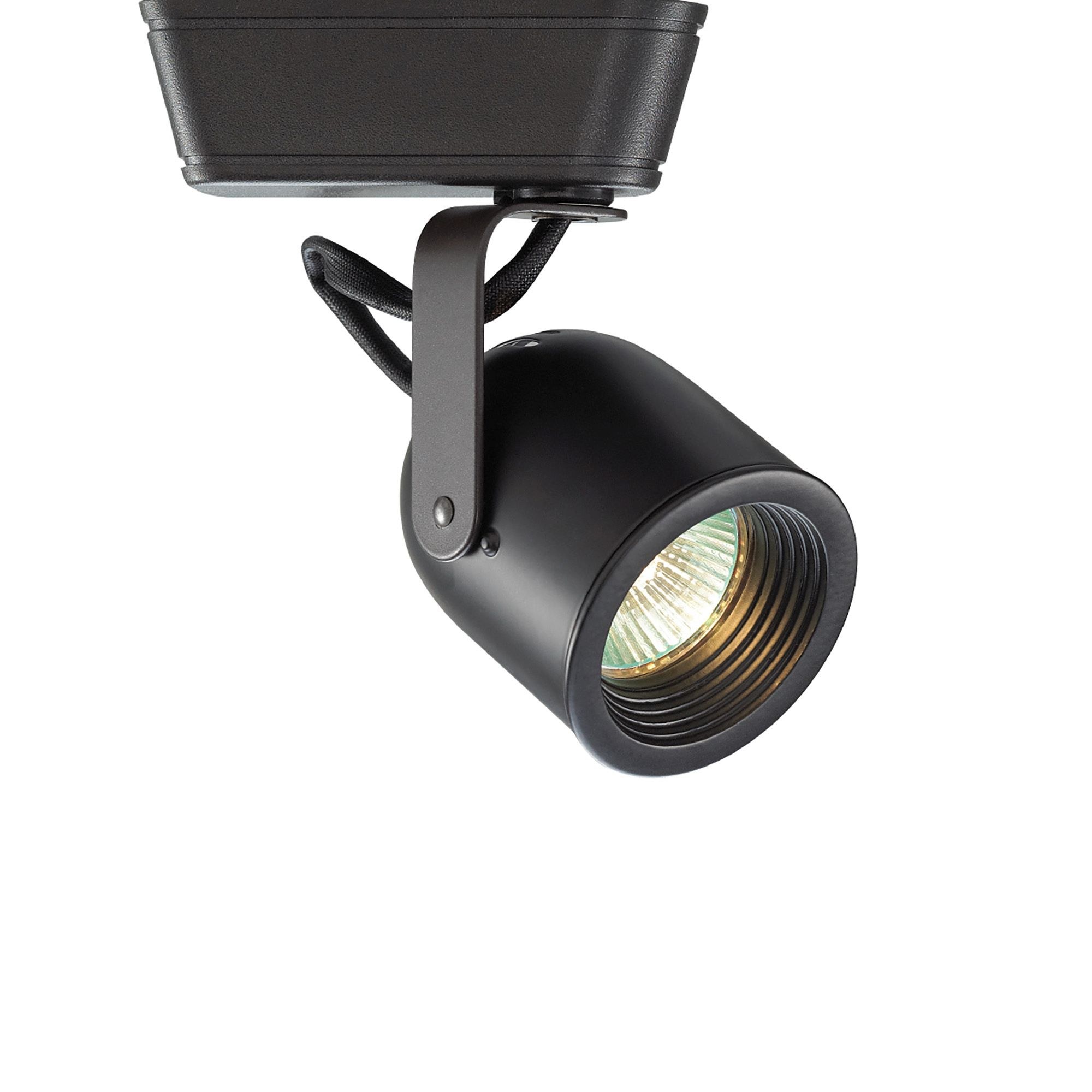 HHT-808-BK