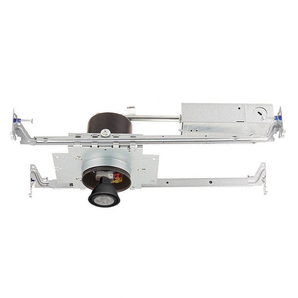 HR-802-LED-BK