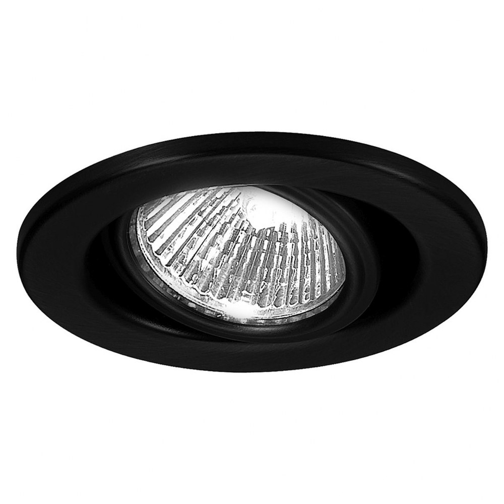 HR-837-BK