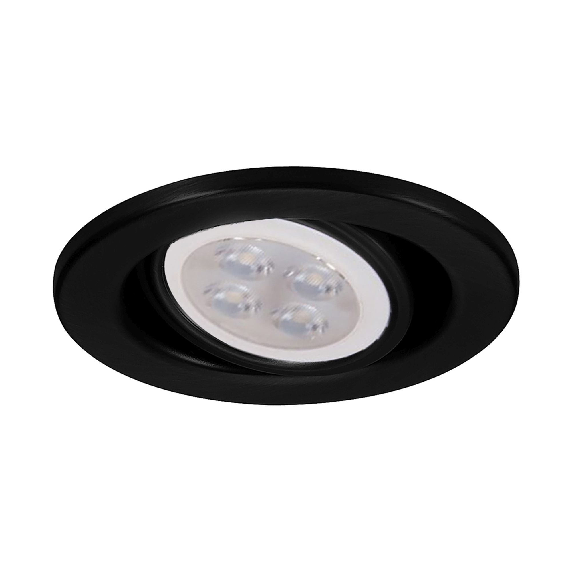 HR-837LED-BK