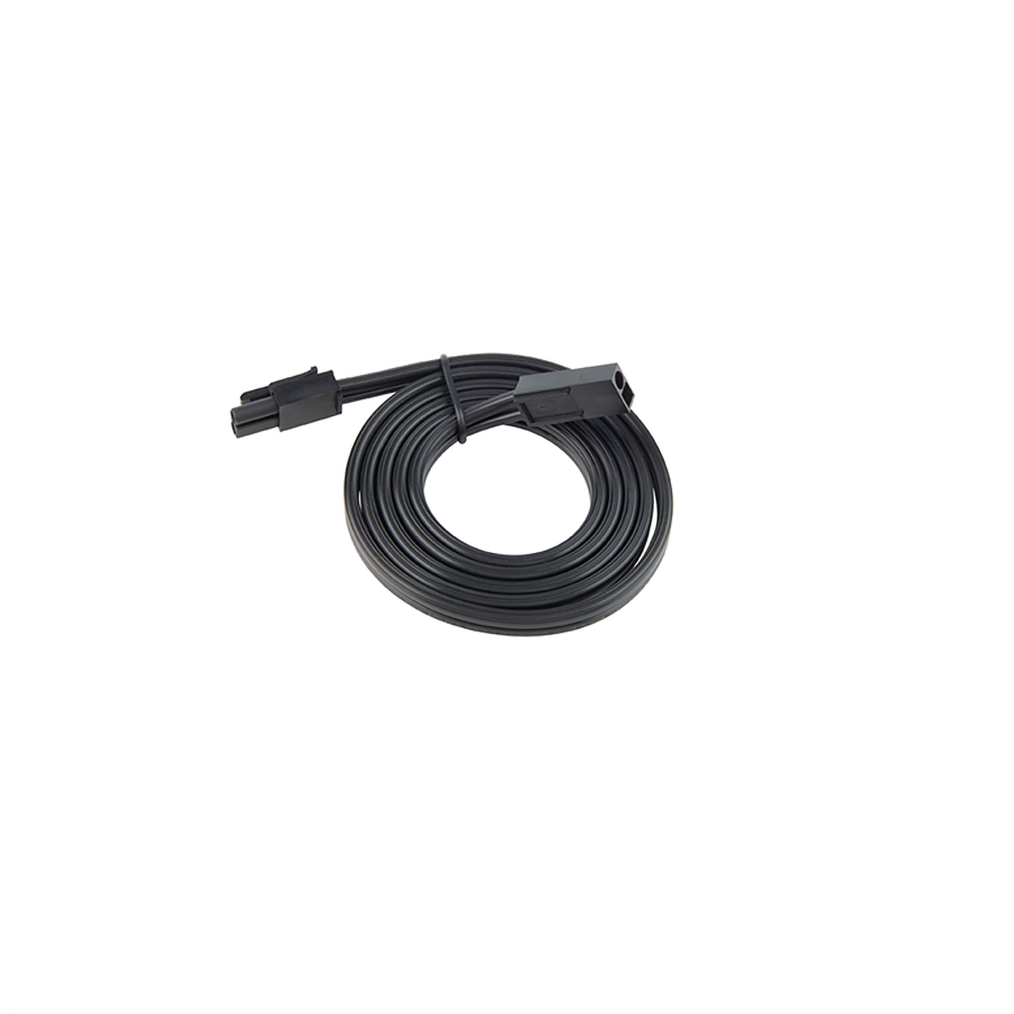 HR-IC36-BK