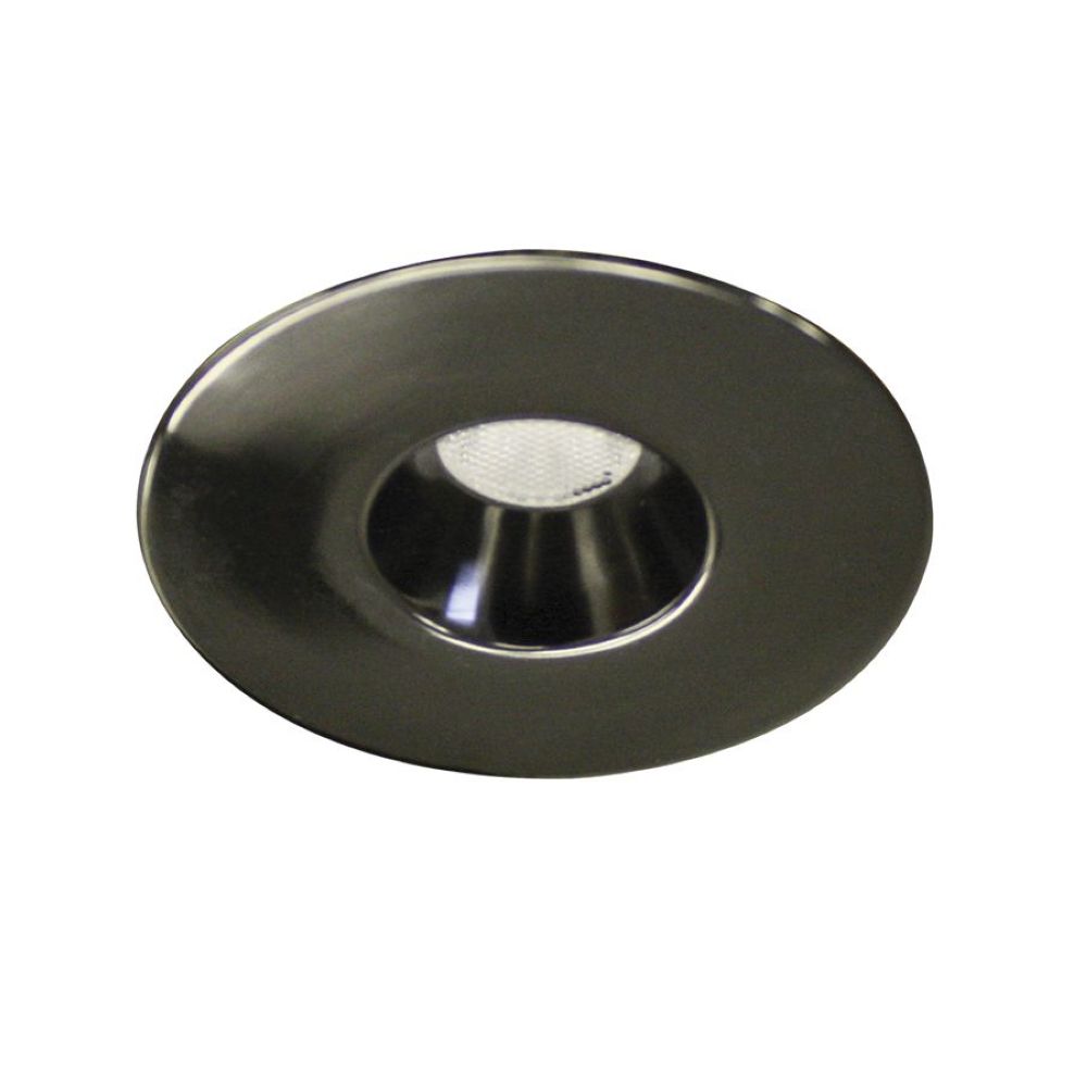HR-LED211E-30-GM