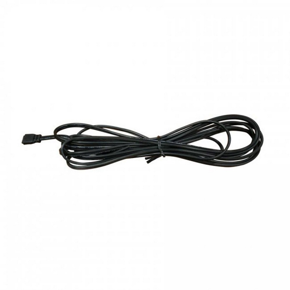 LED-TC-WIC-144