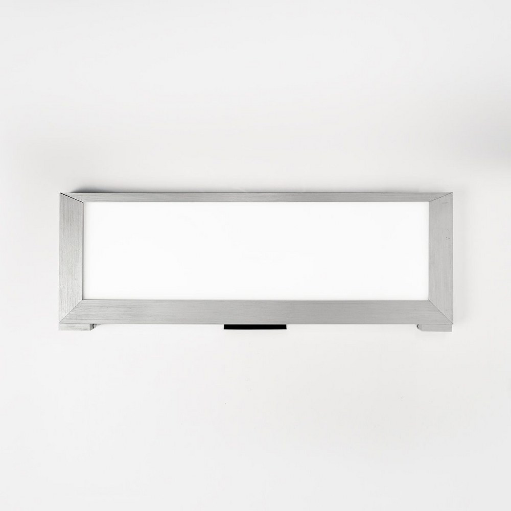 LN-LED06P-27-AL
