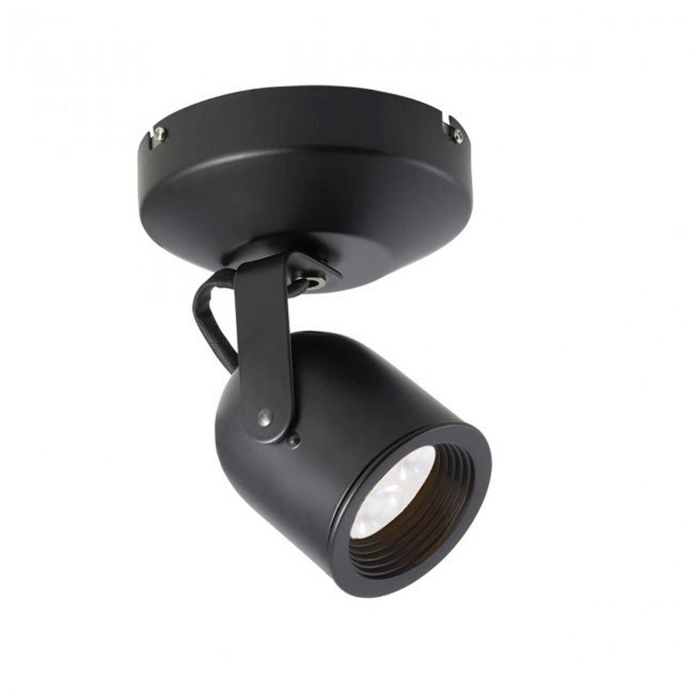 ME-808LED-BK