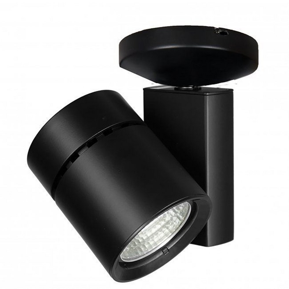156-BEL-2956898