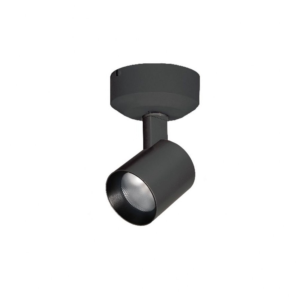 MO-6010U-827-BK