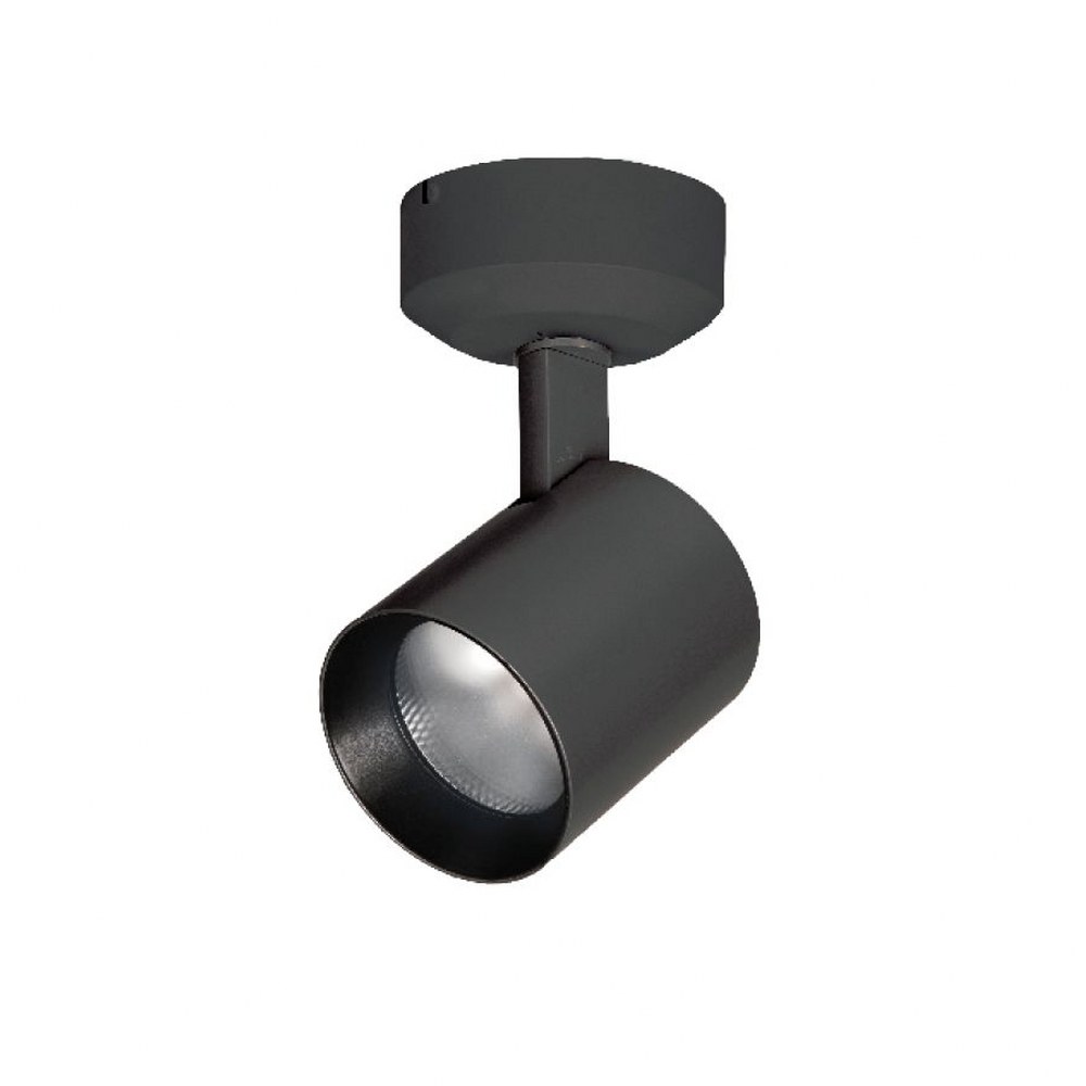 MO-6022S-827-BK