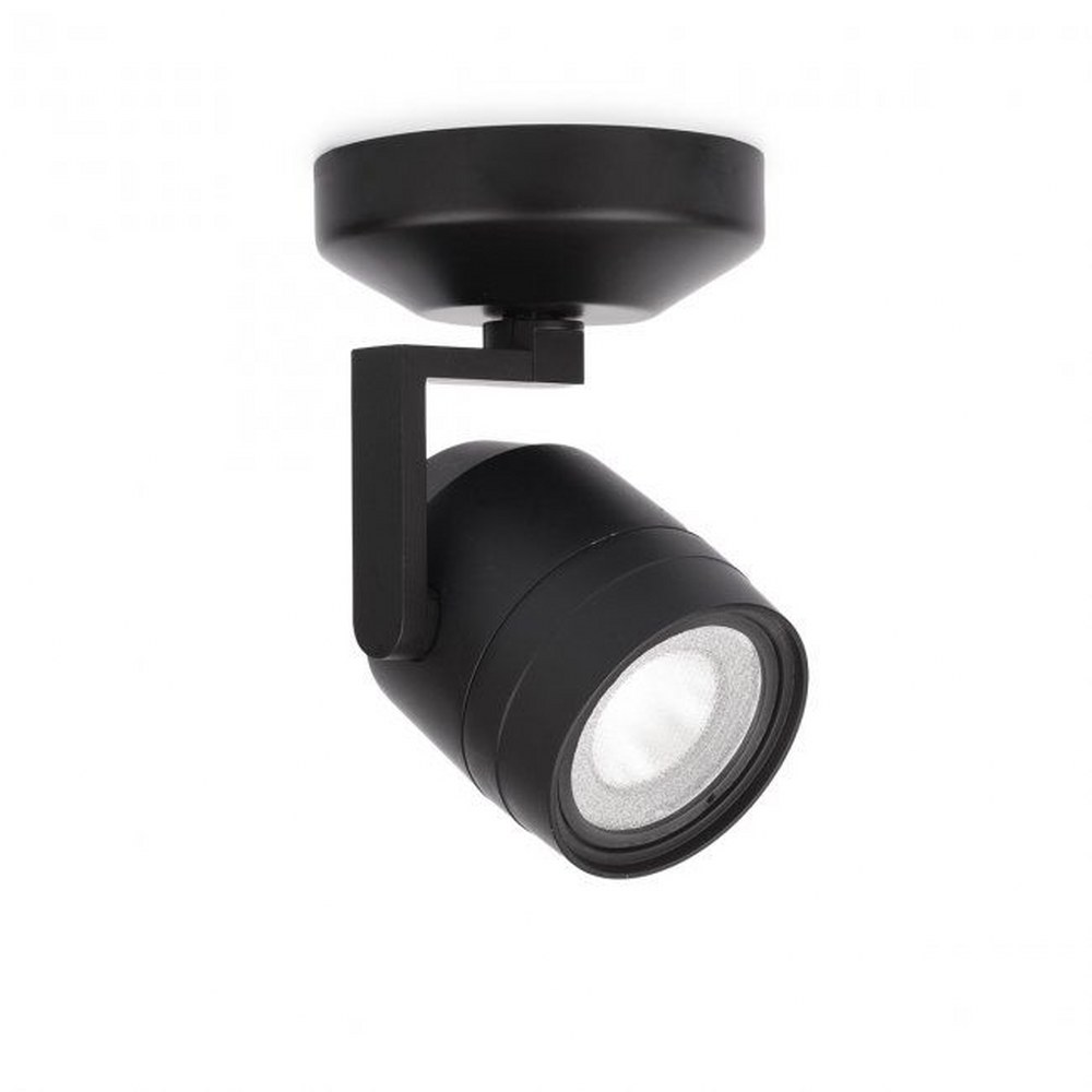 MO-LED512N-827-BK
