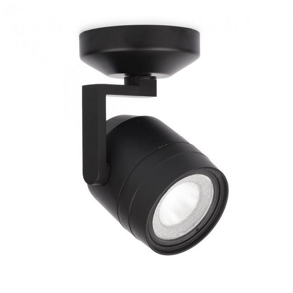 MO-LED522F-835-BK