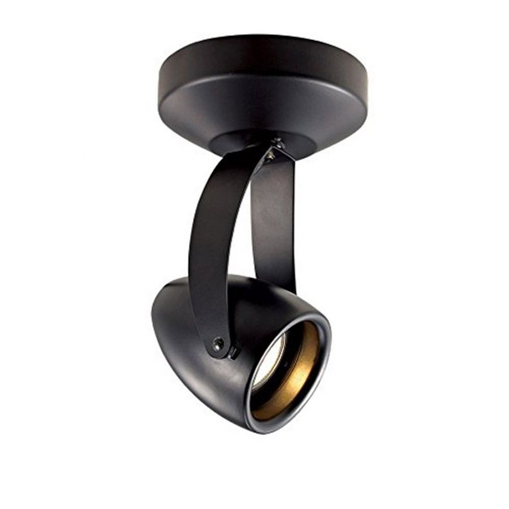 MO-LED820S-827-BK