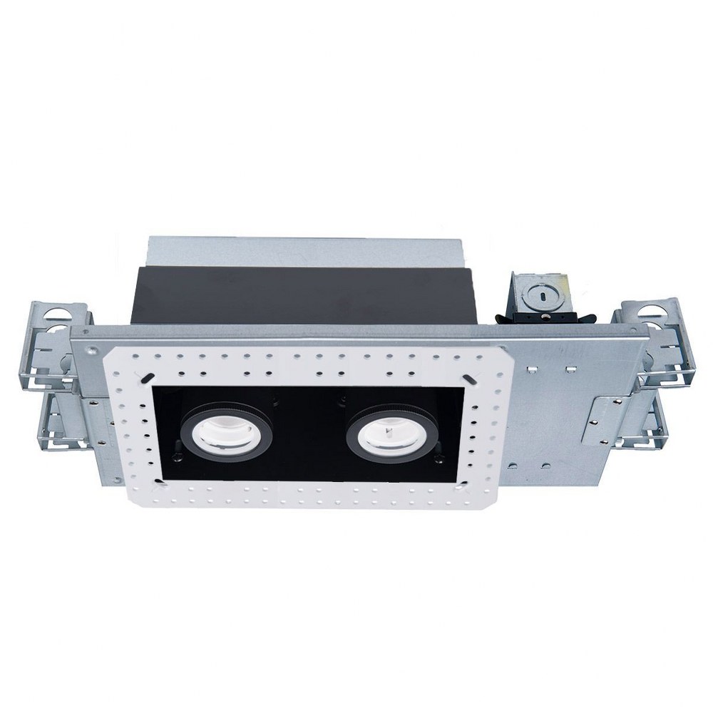 MT-4210L-927-WTBK