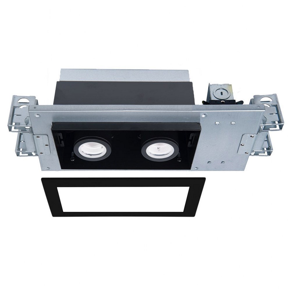 MT-4215T-927-BKBK