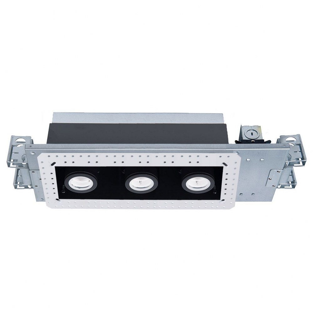 MT-4310L-930-WTBK