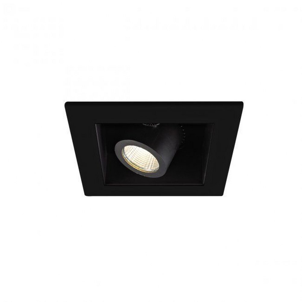 MT-4LD116N-F27-BK