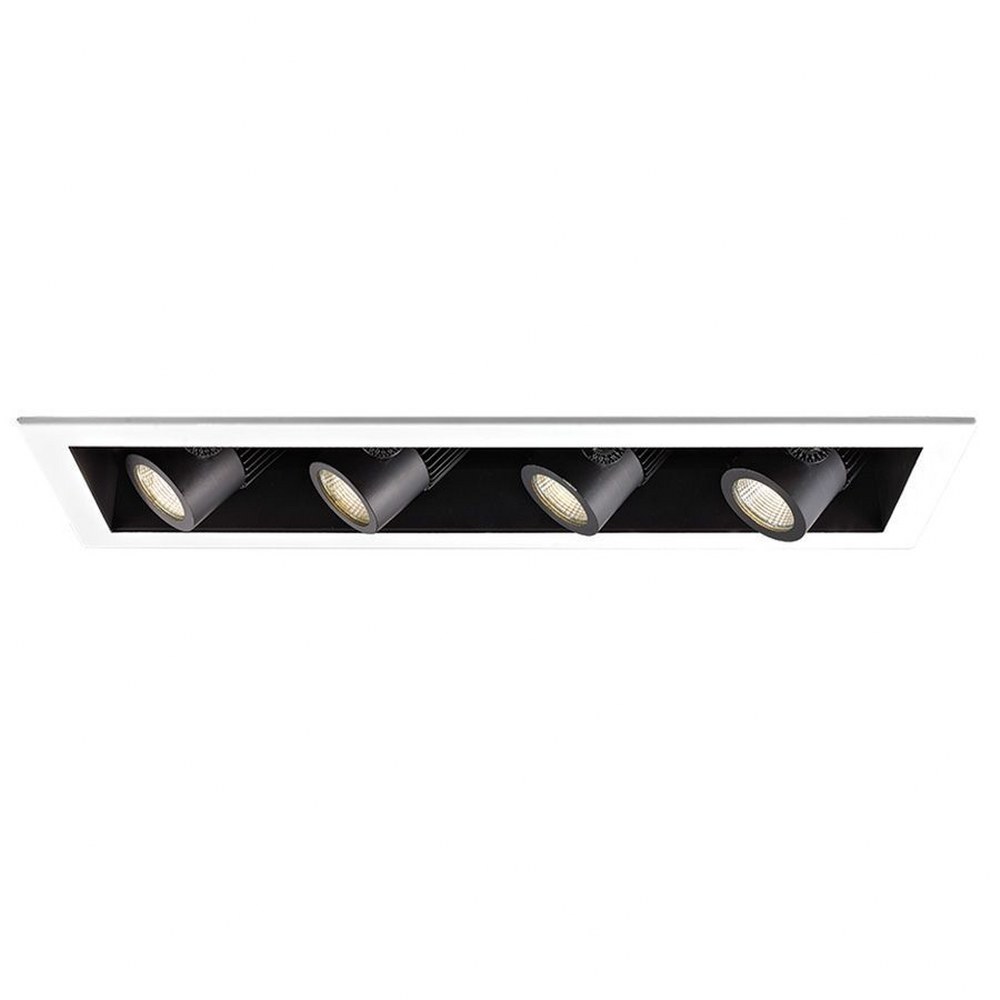 MT4LD411NE-S27-BK