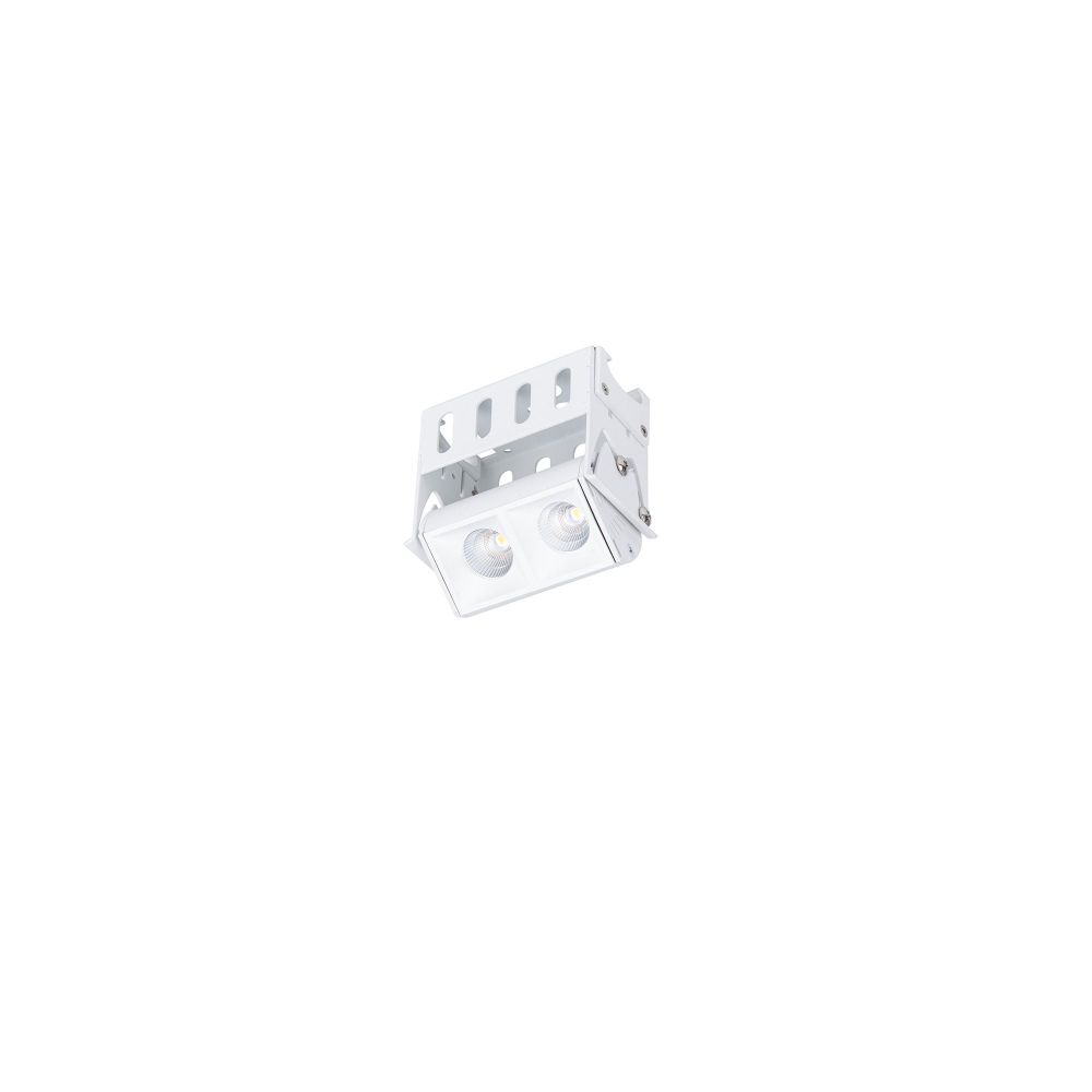 R1GAL02-S930-WT