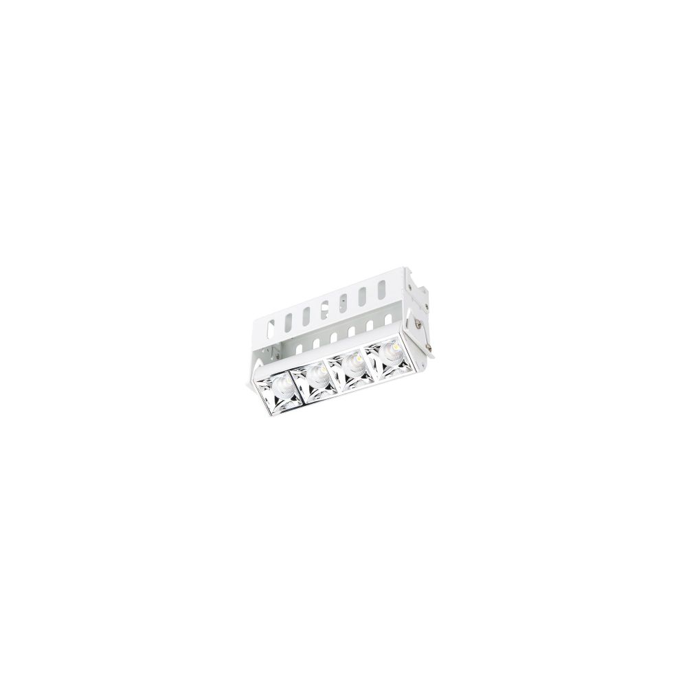 R1GAL04-S930-CH