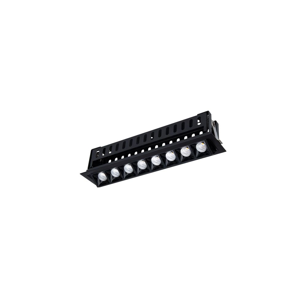 R1GAT08-N935-BKBK