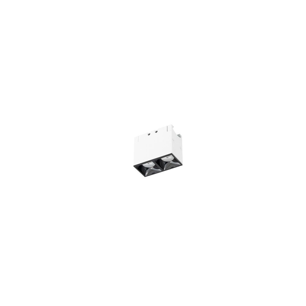 R1GDL02-F940-BK