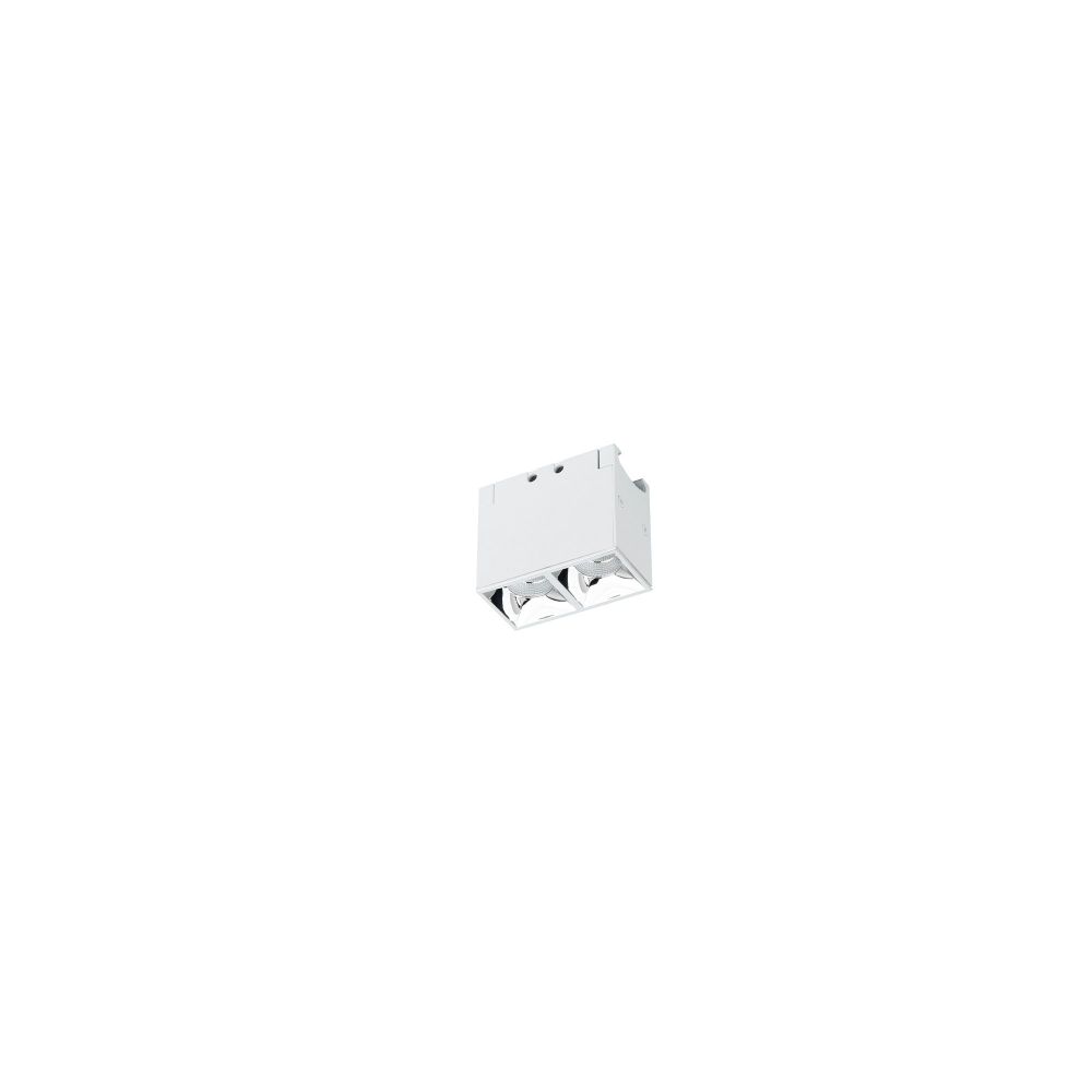 R1GDL02-S930-CH