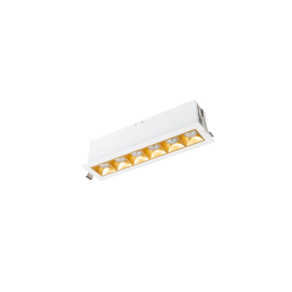 R1GDT06-S935-GLWT