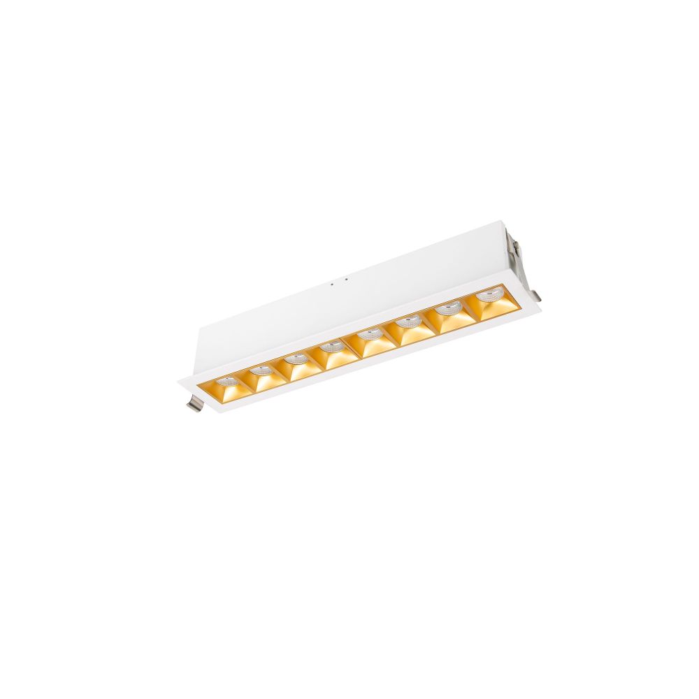 R1GDT08-S927-GLWT