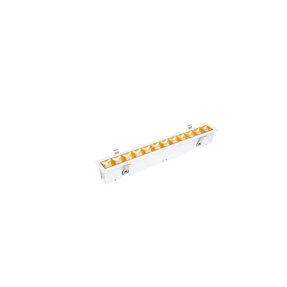 R1GDT12-S927-GLWT