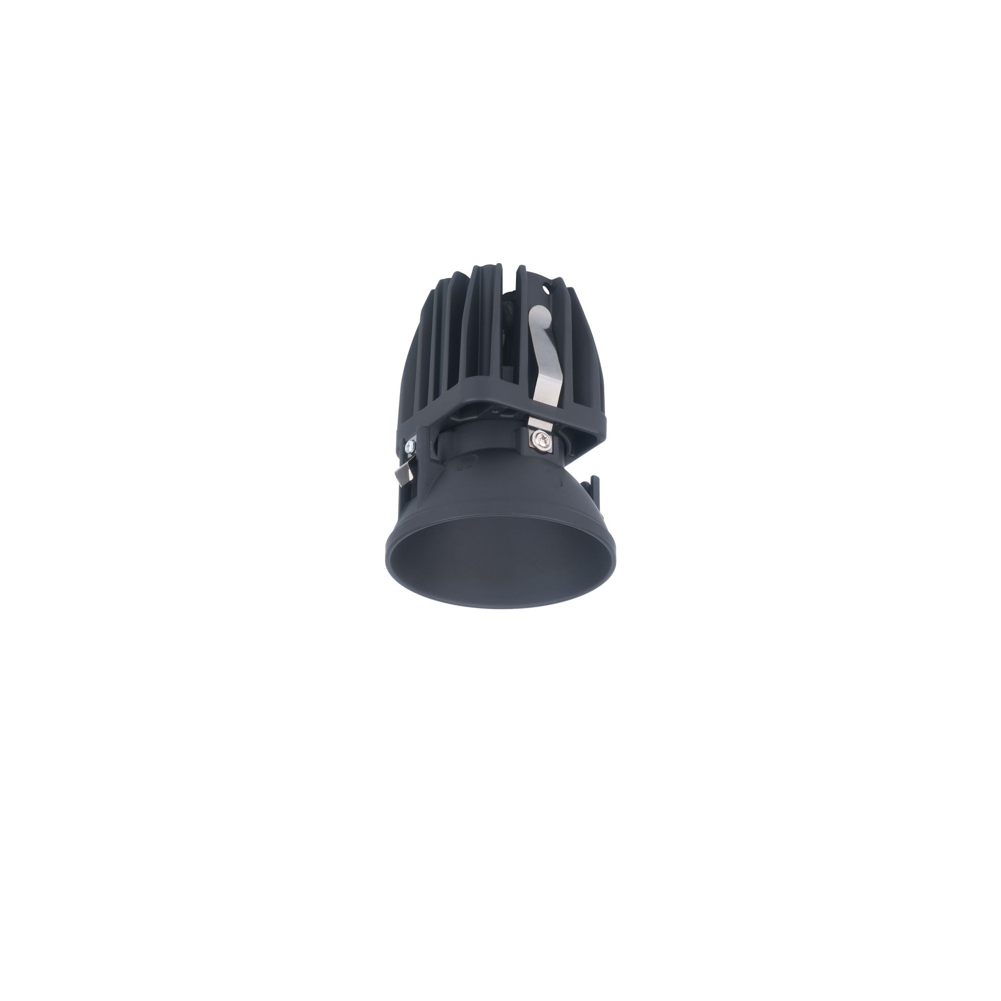 R2FRD1L-927-BK