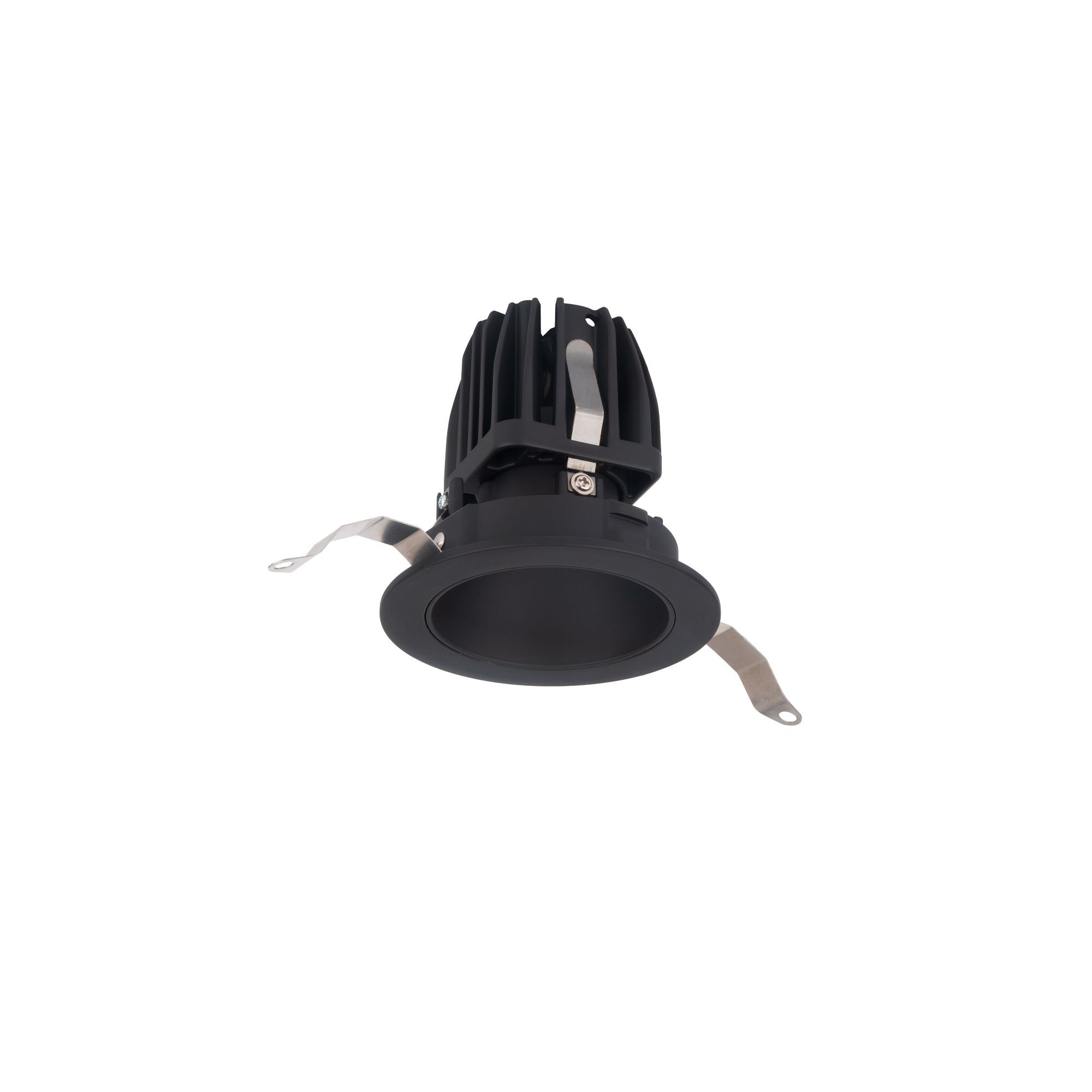 R2FRD1T-930-BK