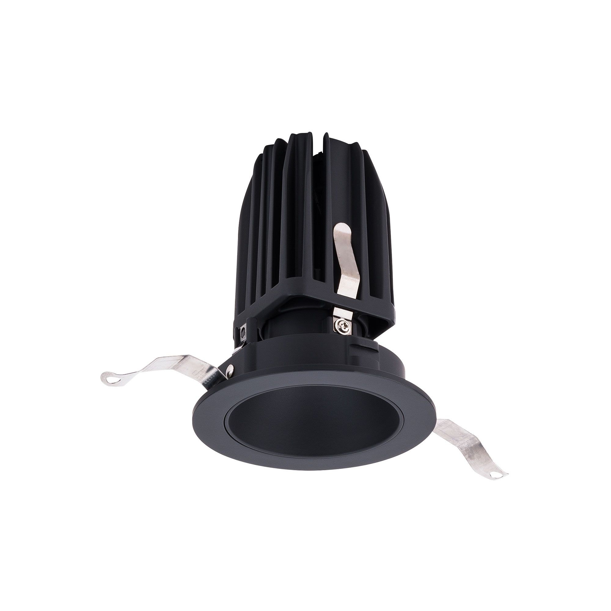R2FRDT-935-BK