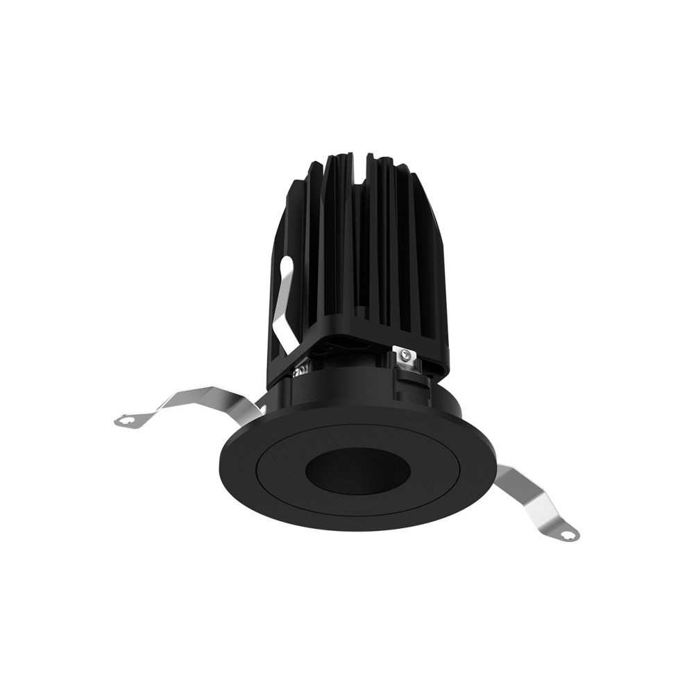 R2FRPT-927-BK