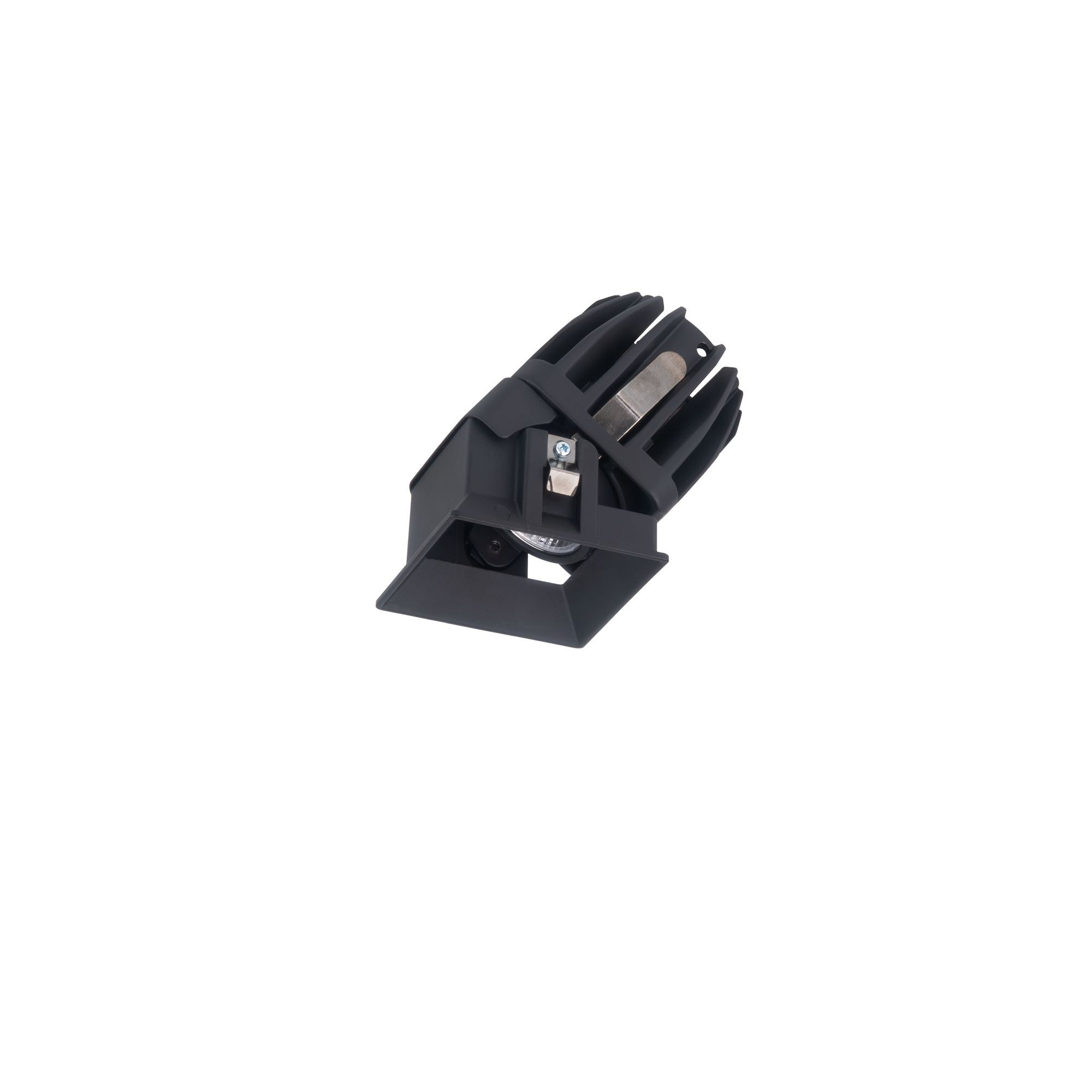 R2FSA1L-935-BK