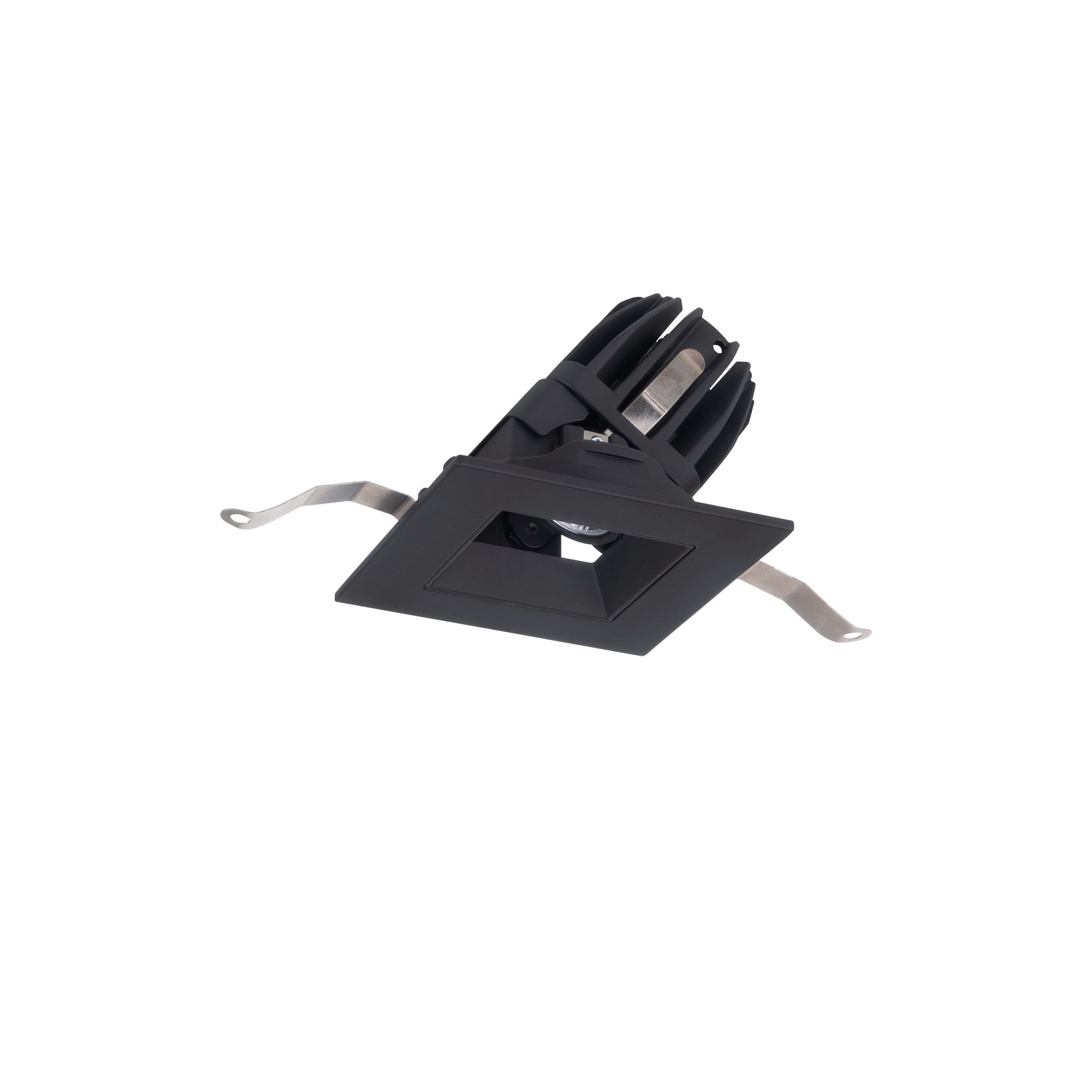 R2FSA1T-930-BK