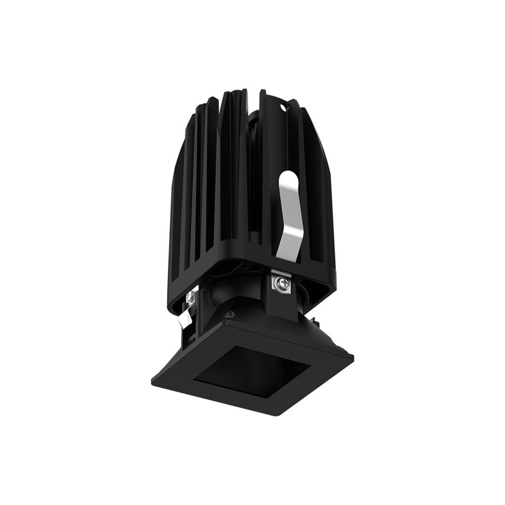 R2FSPL-927-BK