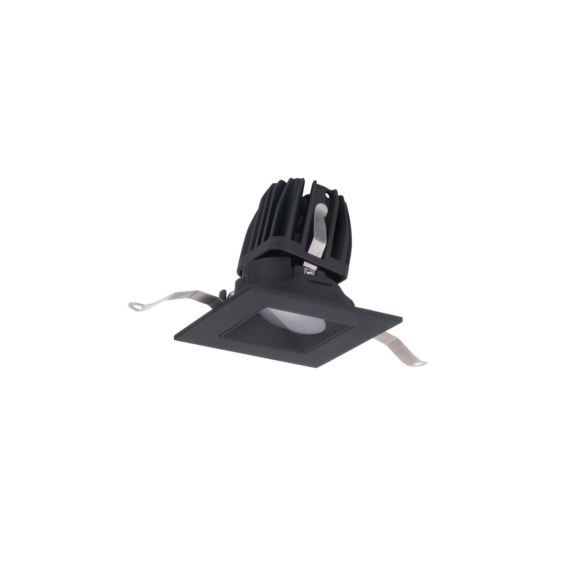 R2FSW1T-930-BK